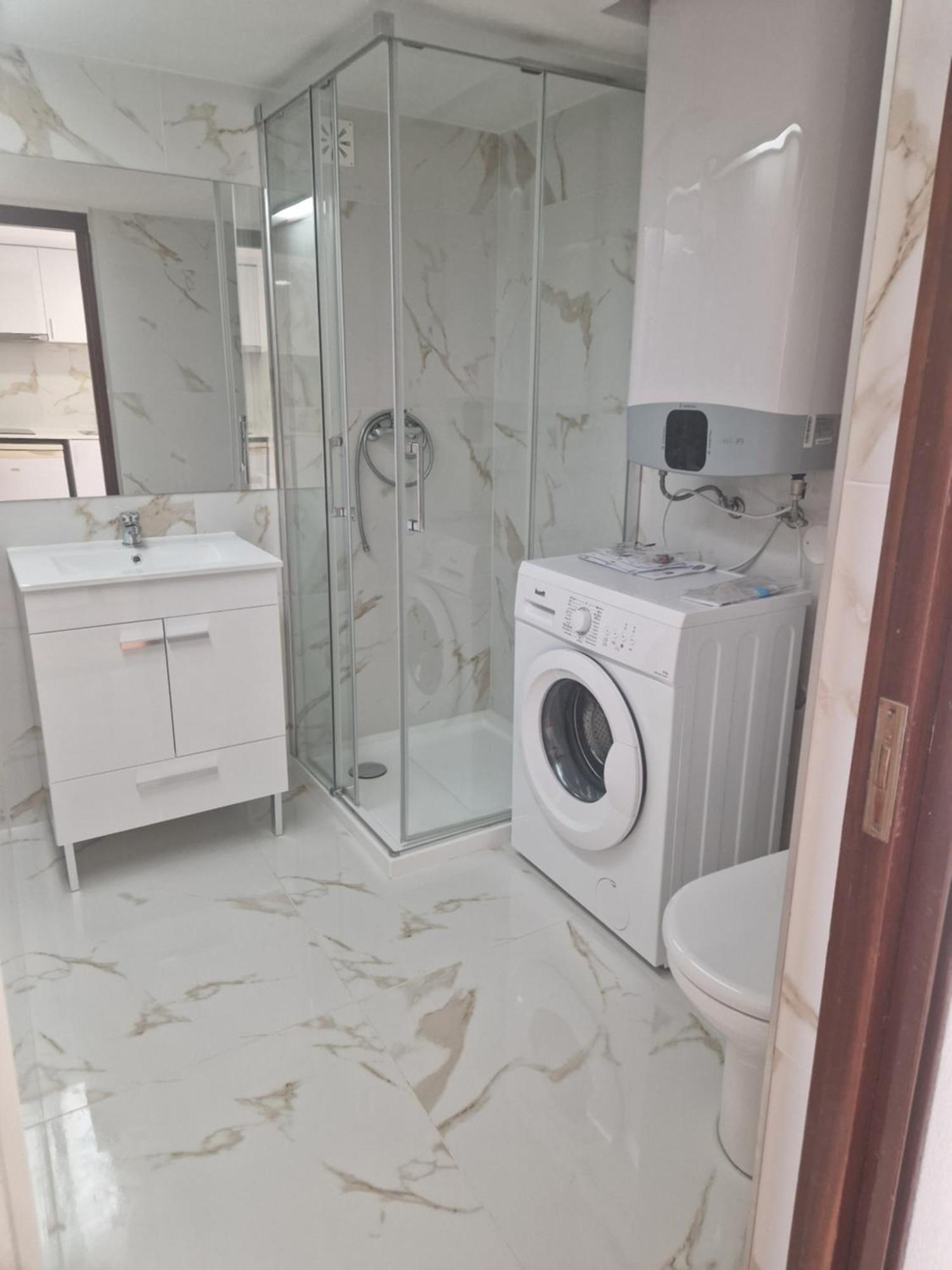 Rent4Rest - Sesimbra Ocean View Studio Bagian luar foto